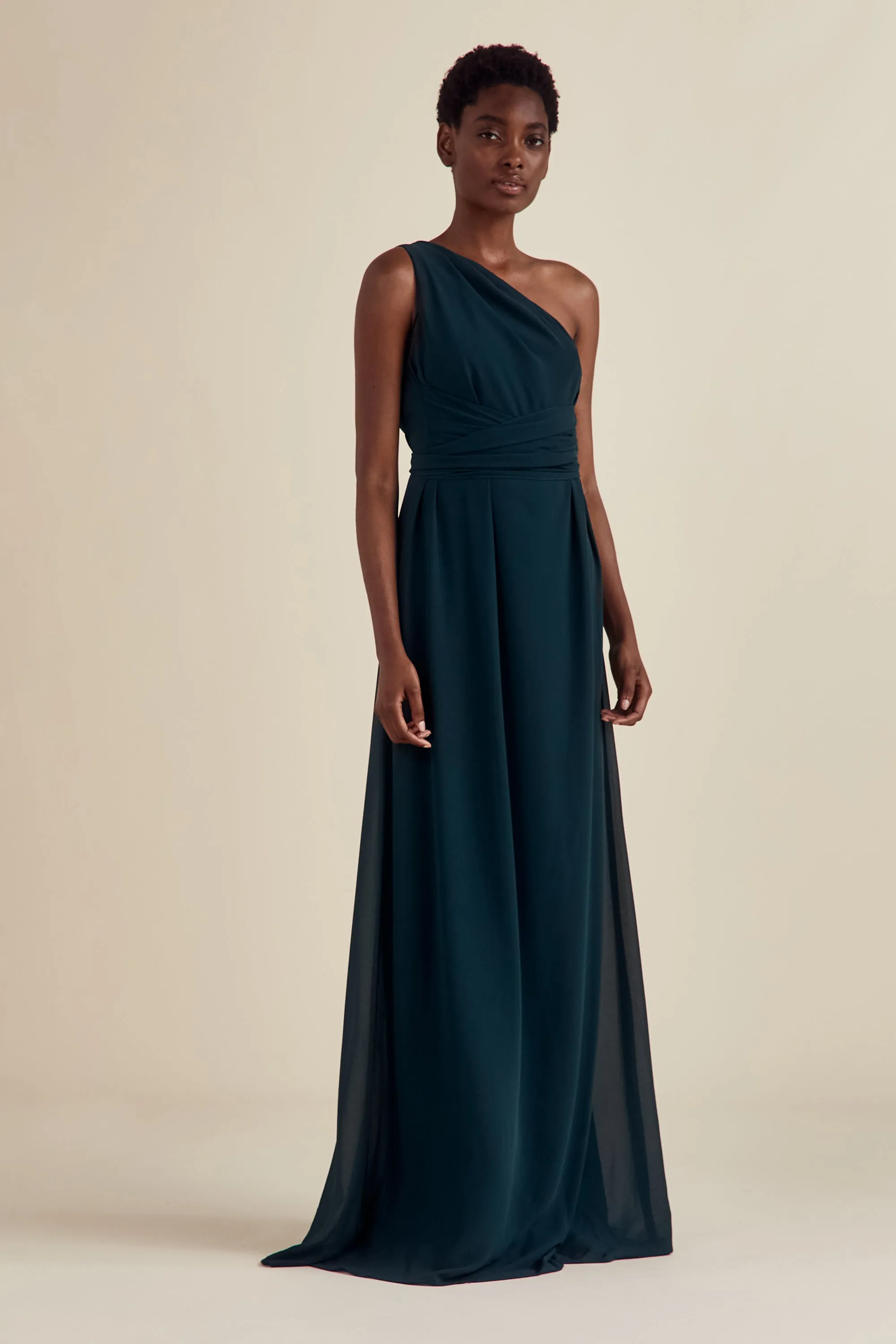 Athena sold by Amsale product image thumbnail 3