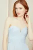G969C - Charcoal sold by Amsale