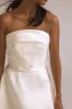 Miriam - Ivory sold by Amsale