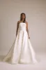 Miriam - Ivory sold by Amsale