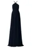Fae - Navy sold by Amsale