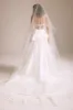R456V - Veil sold by Amsale