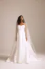 R456V - Veil sold by Amsale