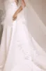 R456V - Veil sold by Amsale