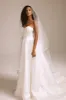 R456V - Veil sold by Amsale