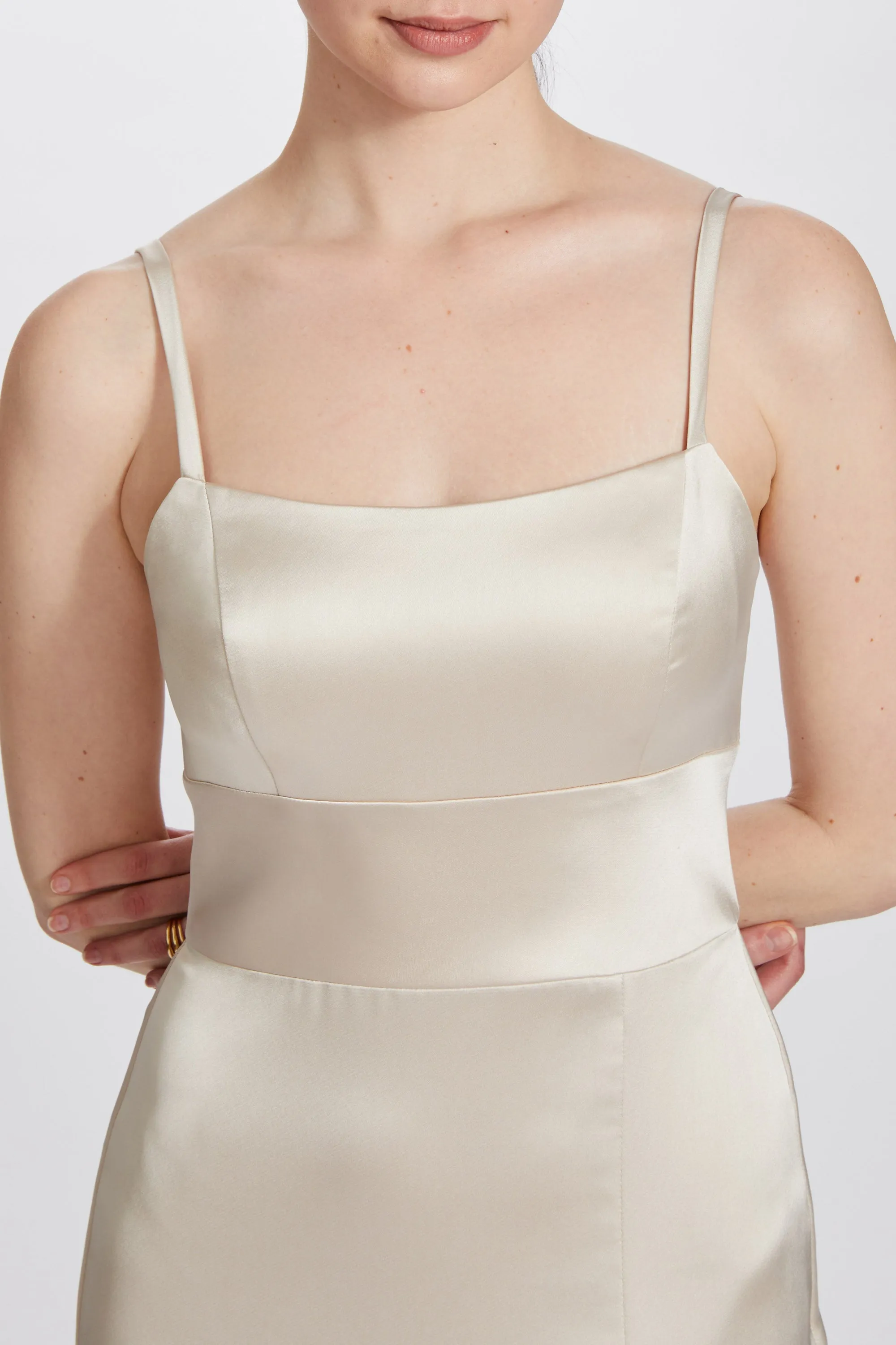 Tova sold by Amsale product image thumbnail 2