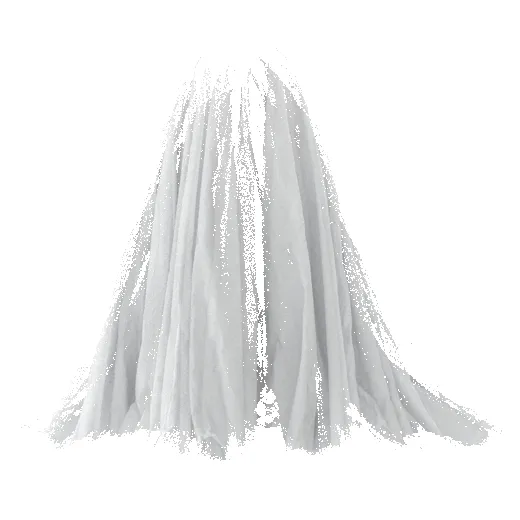 Penny sold by Amsale