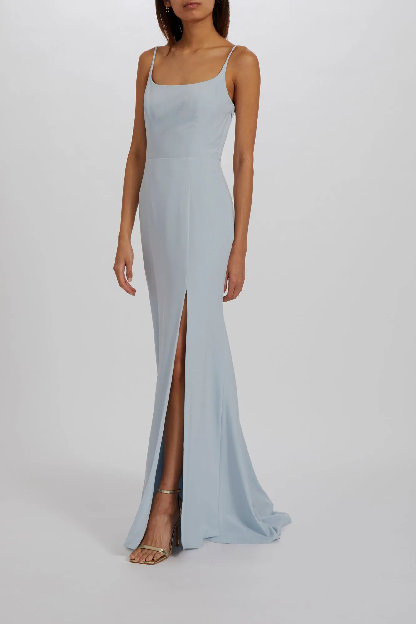 Beatrix sold by Amsale product image thumbnail 5