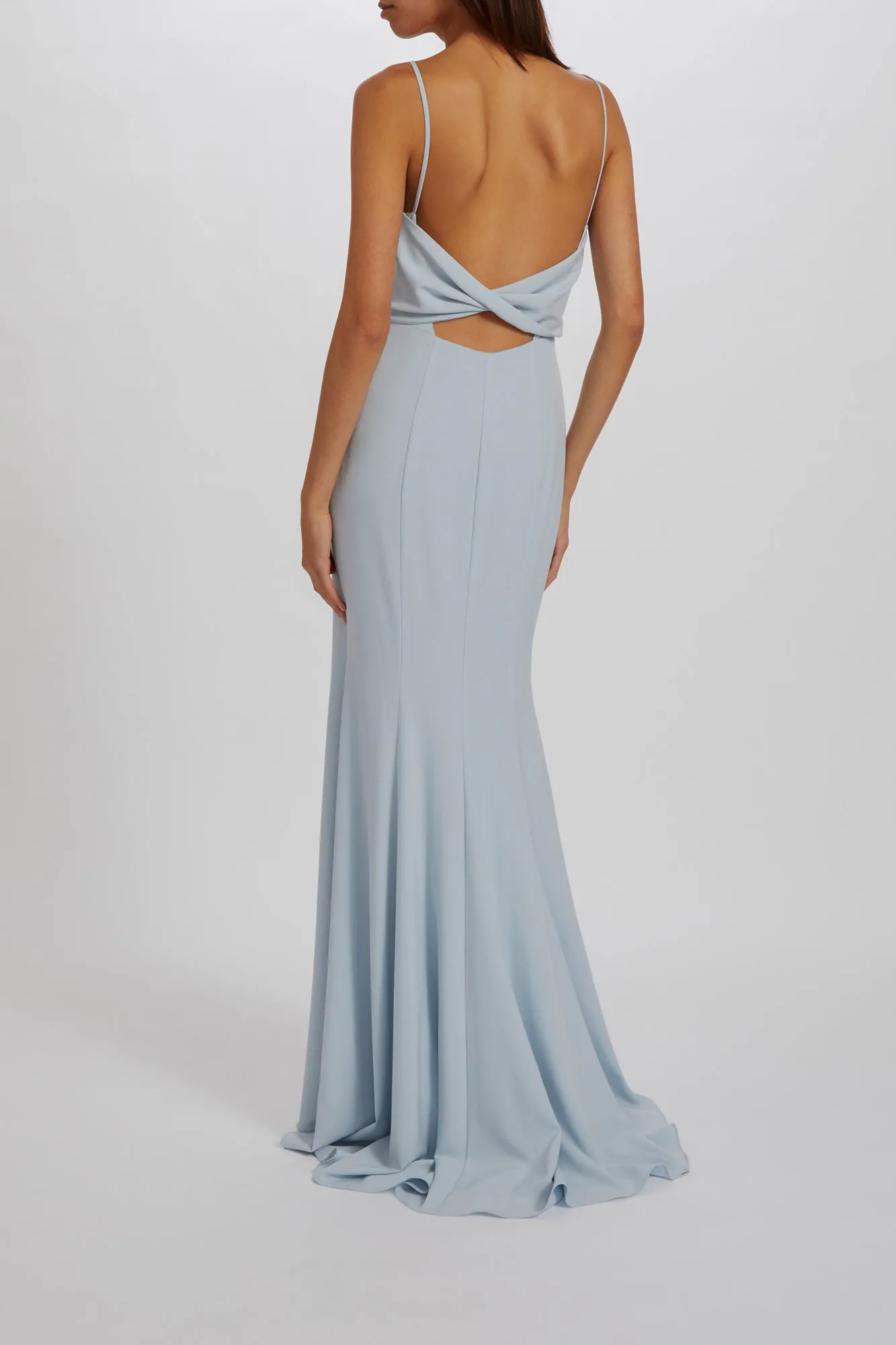 Beatrix sold by Amsale product image thumbnail 3