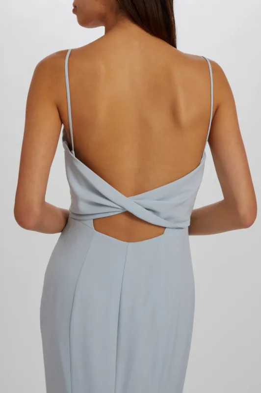 Beatrix sold by Amsale