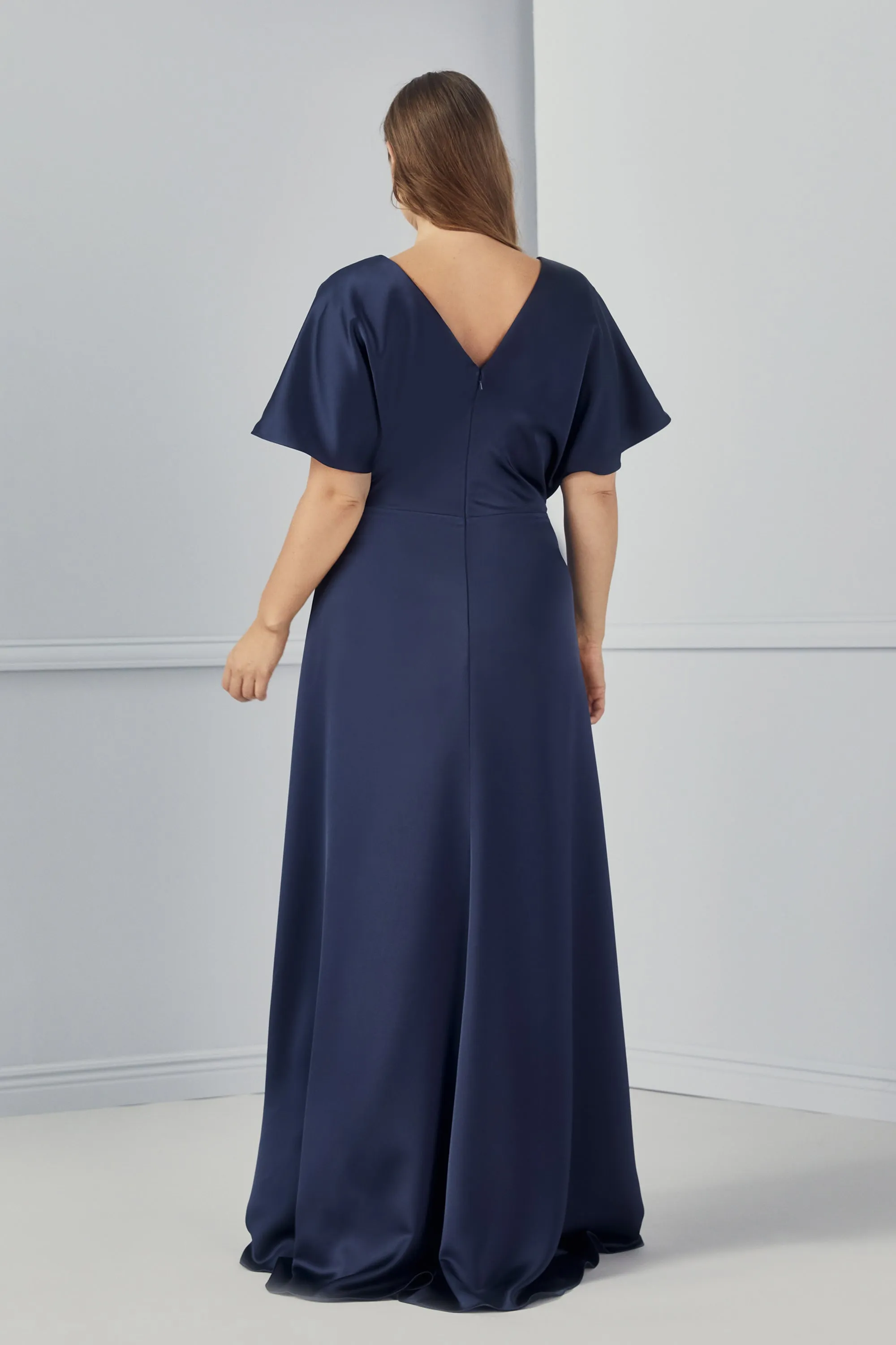 Diem sold by Amsale product image thumbnail 4