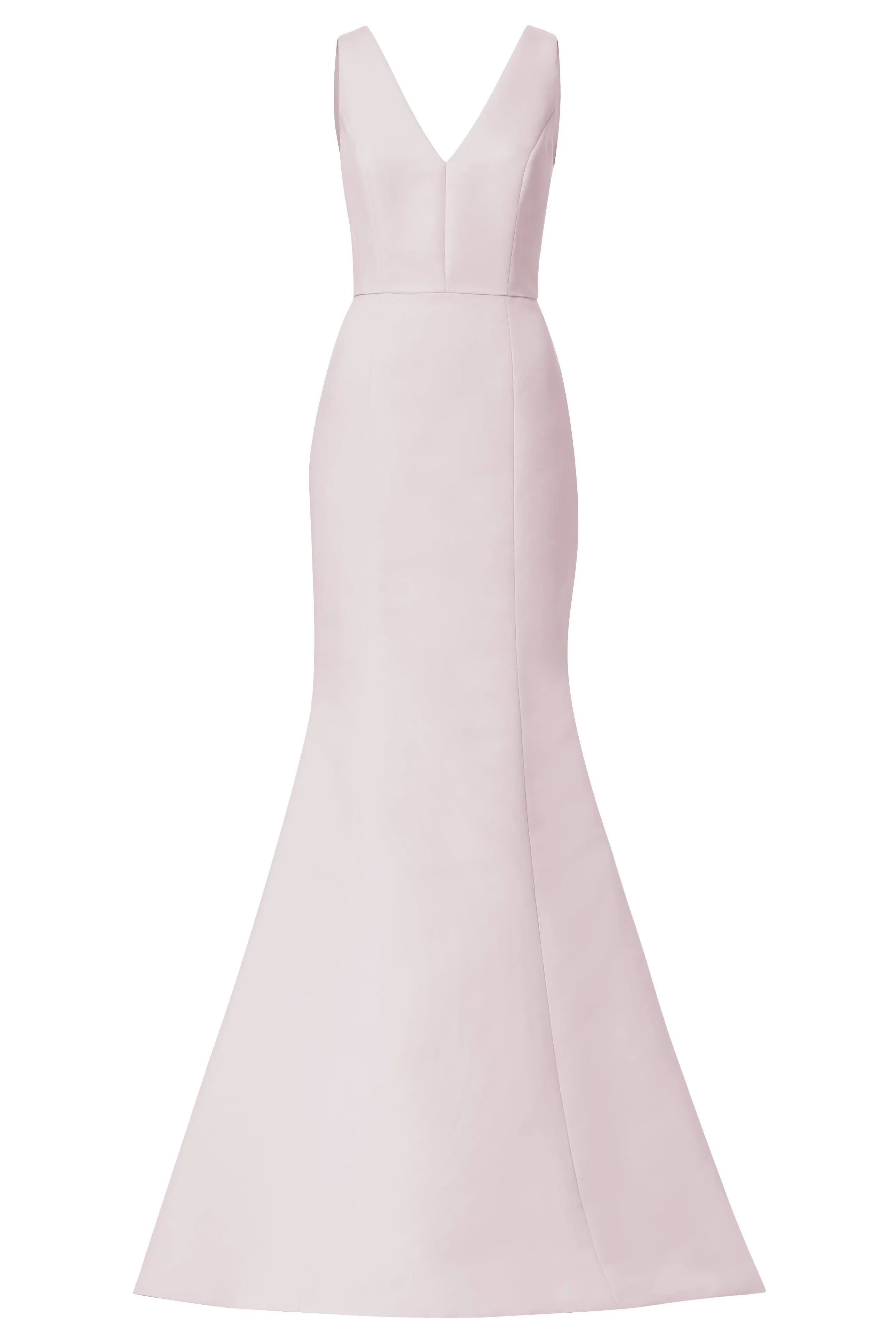 Mackayla - Ballet sold by Amsale product image thumbnail 2