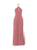 Bodice(Colby), Skirt(Jaycie), rose sold by Amsale