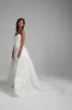 Muriel - Ivory sold by Amsale