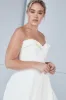 Max - Silk-White sold by Amsale