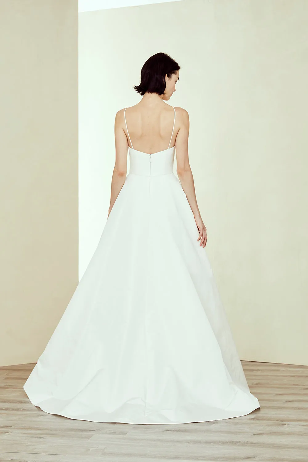 Ryder sold by Amsale product image thumbnail 4