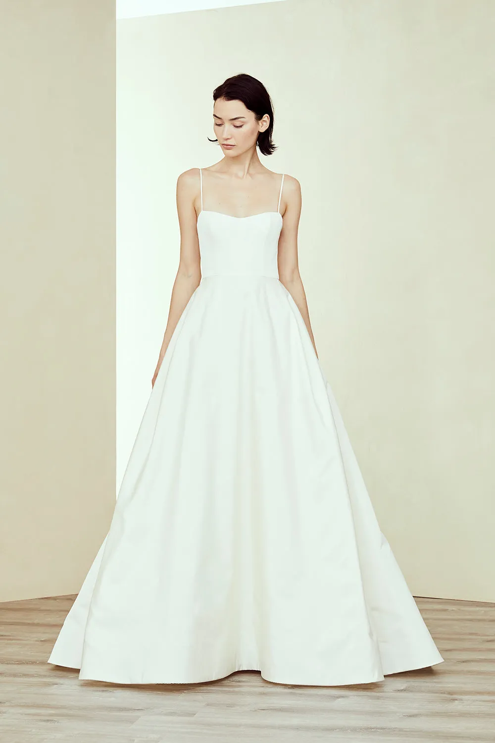 Ryder sold by Amsale product image thumbnail 2