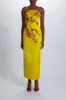 P725 - Lime sold by Amsale