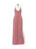 Bodice(Daryn), Skirt(Jaycie), rose sold by Amsale