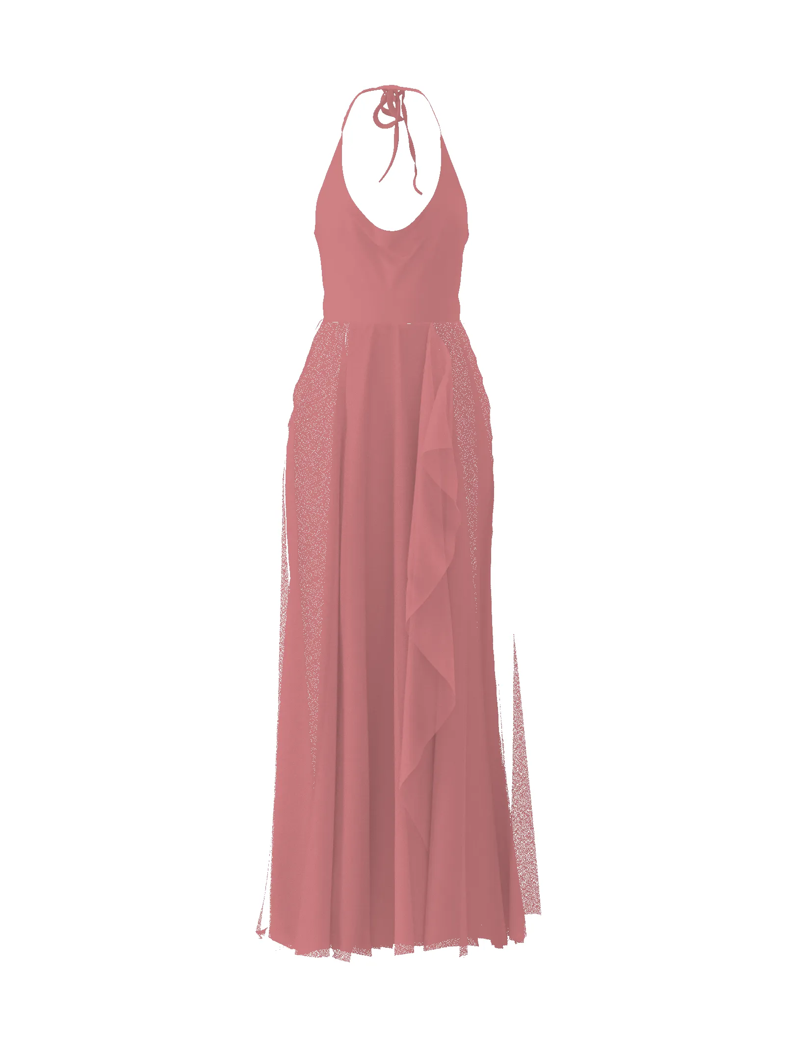 Bodice(Daryn), Skirt(Jaycie), rose sold by Amsale