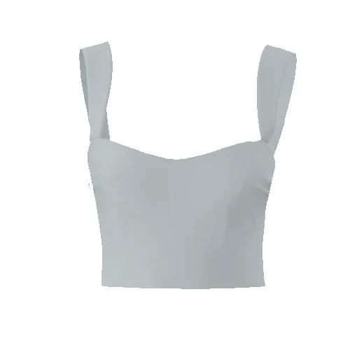 Alexis sold by Amsale