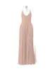 Bodice(Daryn), Skirt(Jaycie), blush sold by Amsale