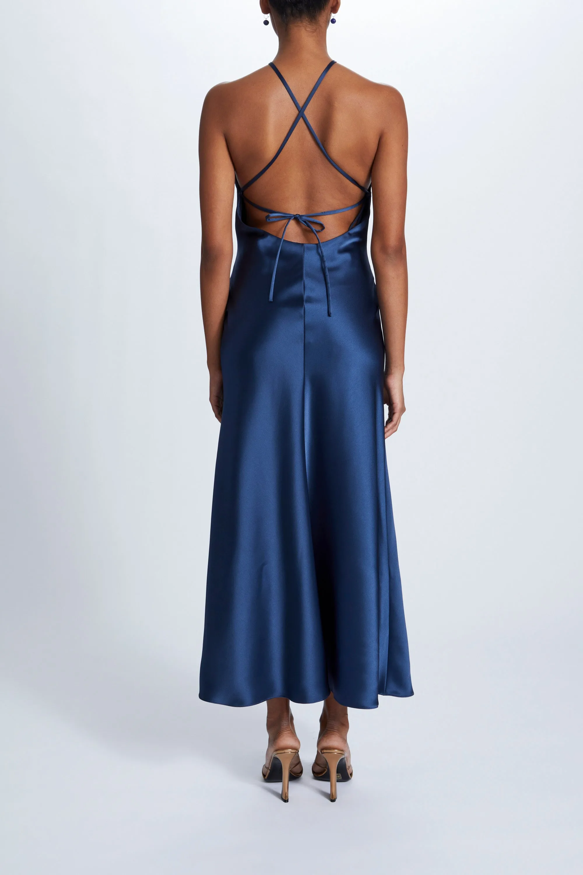 Inaya sold by Amsale product image thumbnail 2