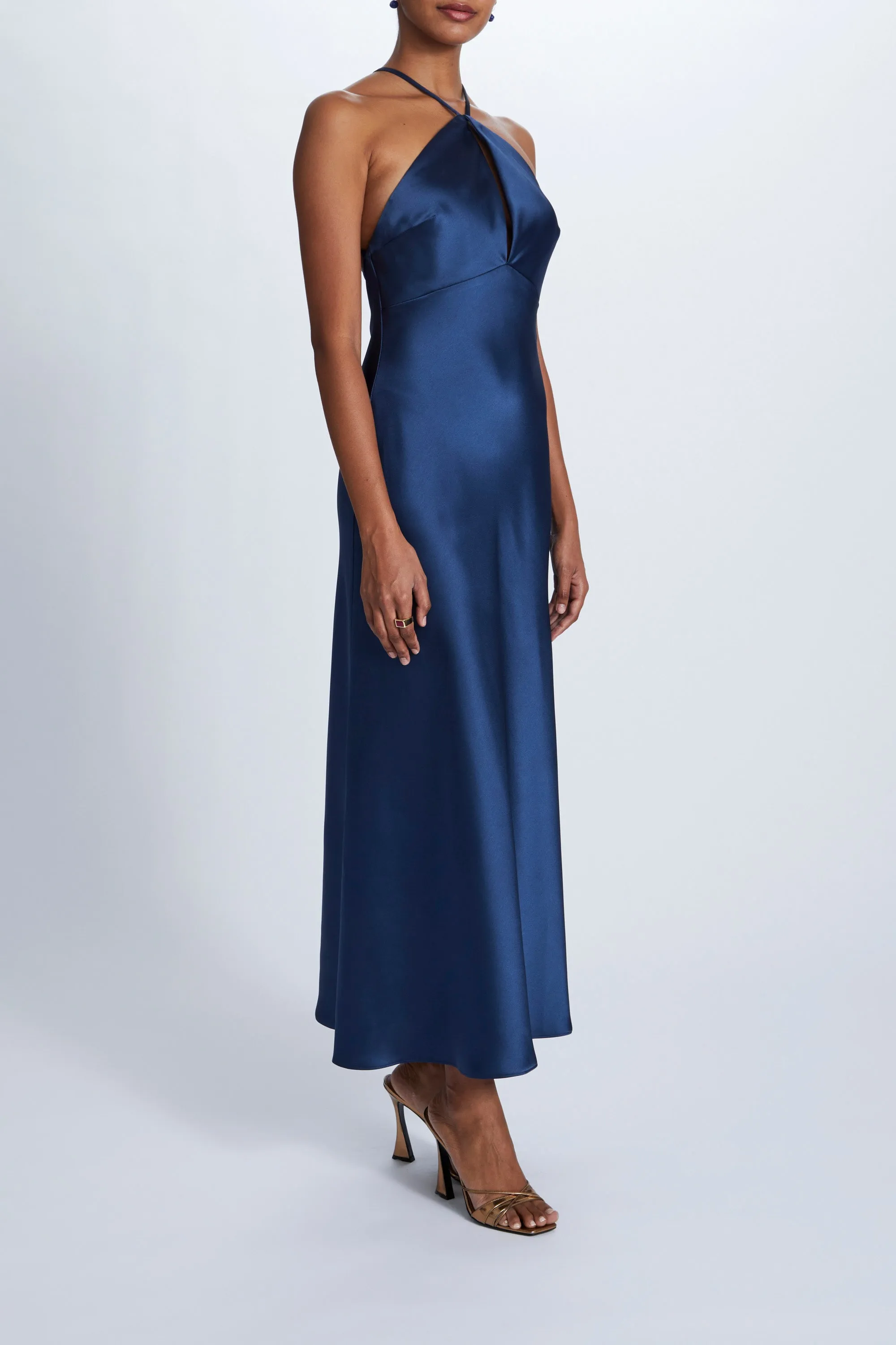 Inaya sold by Amsale product image thumbnail 4