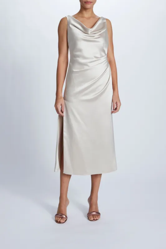 Mical sold by Amsale