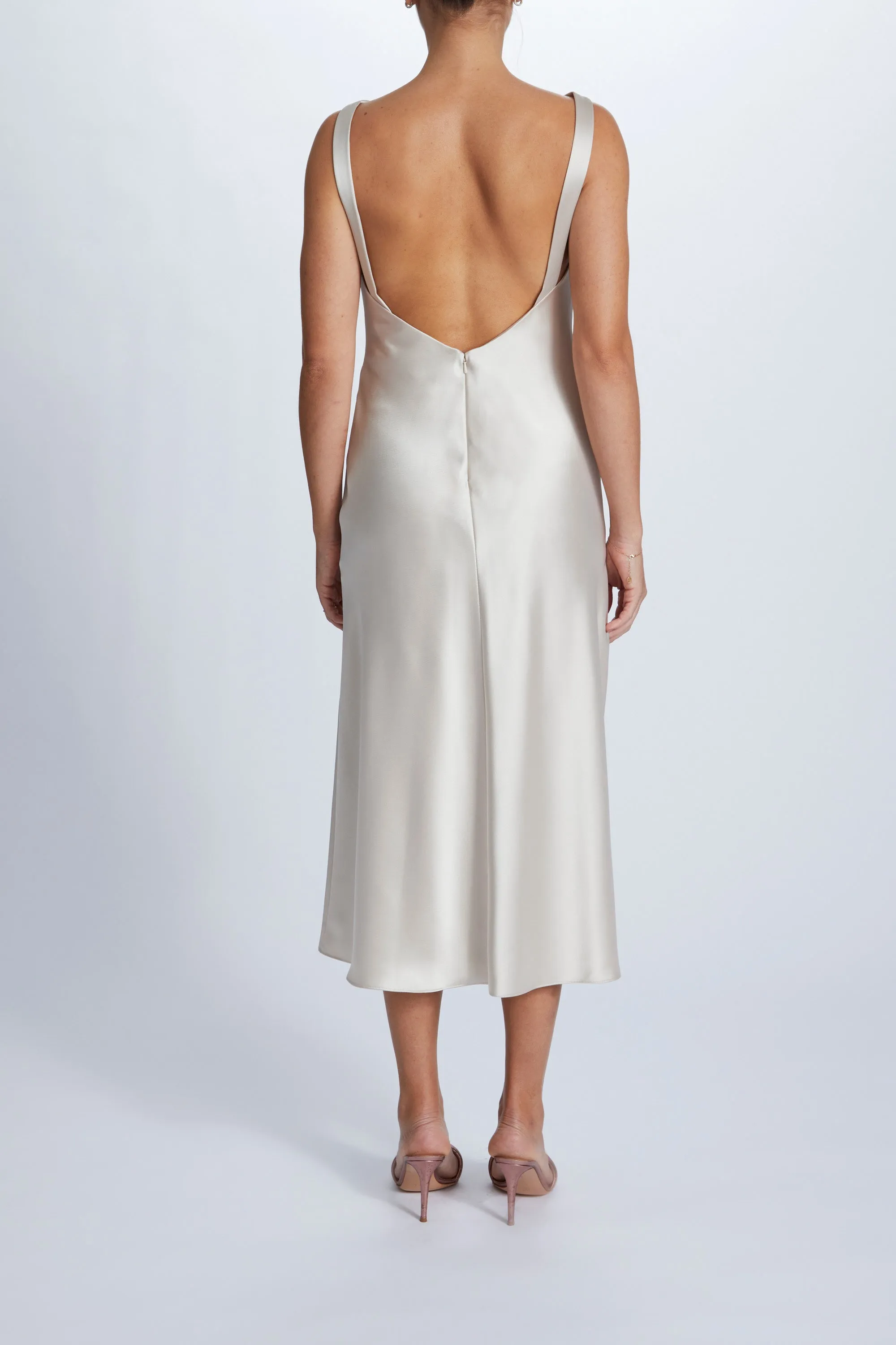 Mical sold by Amsale product image thumbnail 3