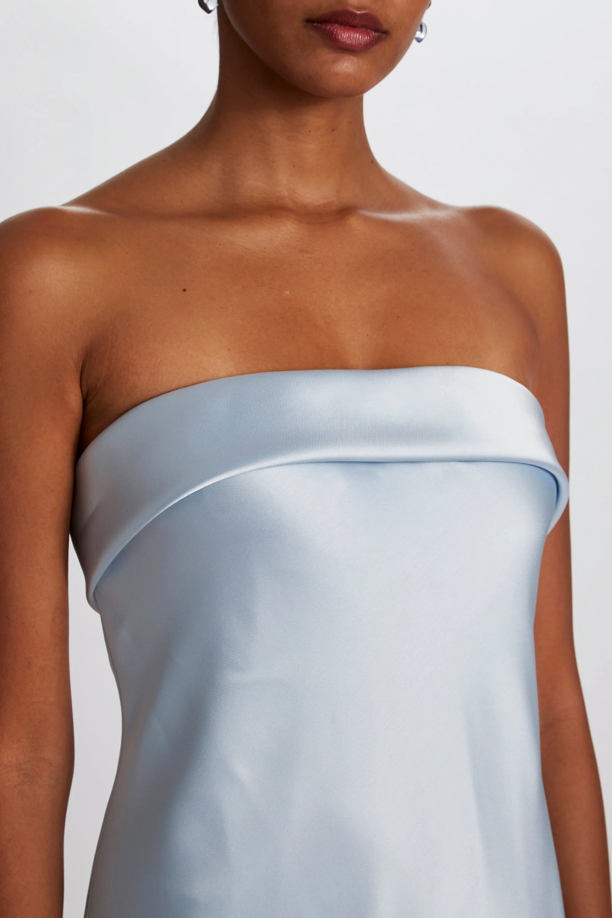 Faye sold by Amsale product image thumbnail 2