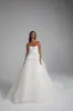 Lowe - Ivory sold by Amsale