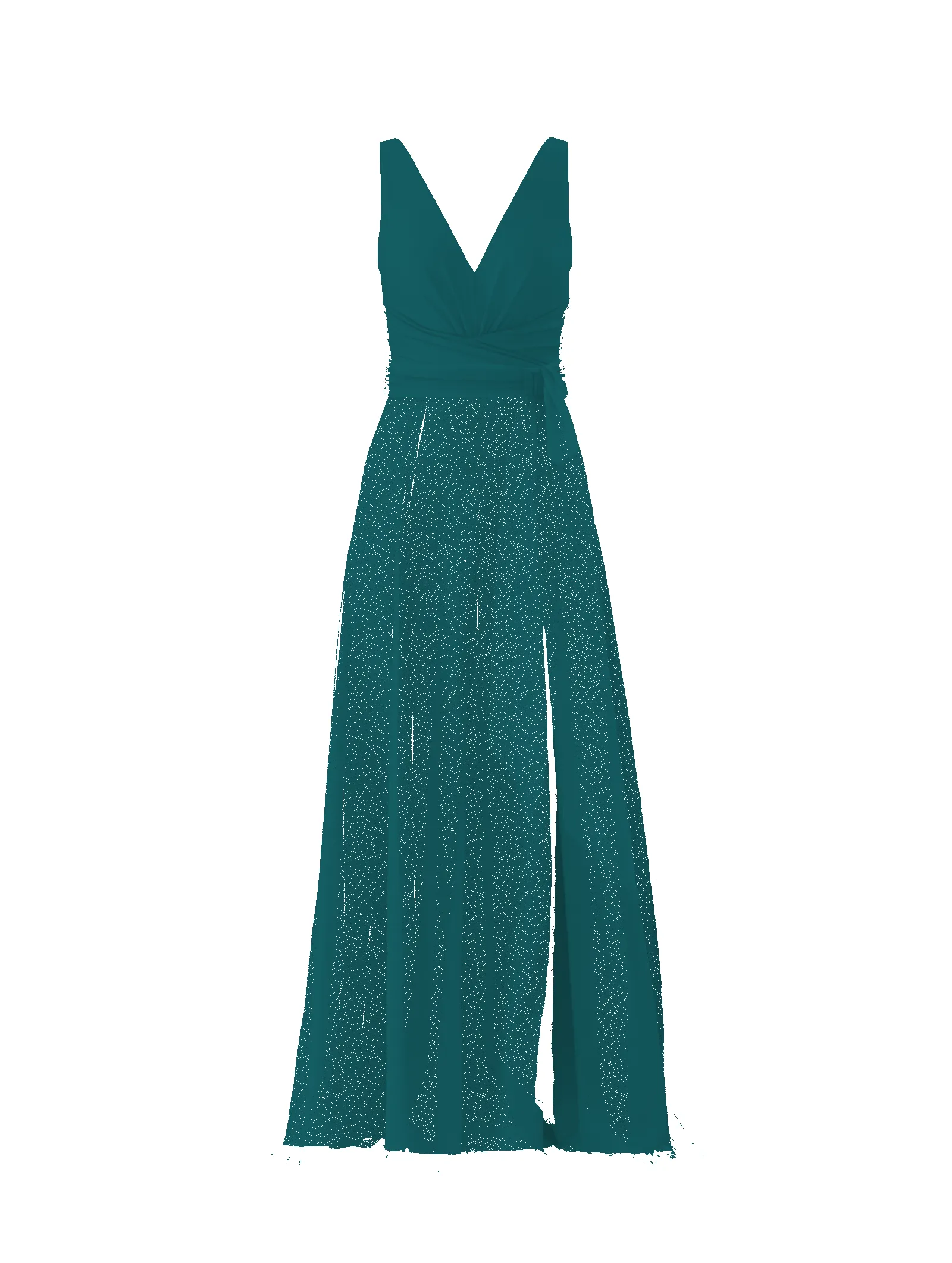 Bodice(Justine), Skirt(Arabella),Belt(Sash), lagoon sold by Amsale