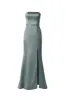 Marisa - Jade sold by Amsale