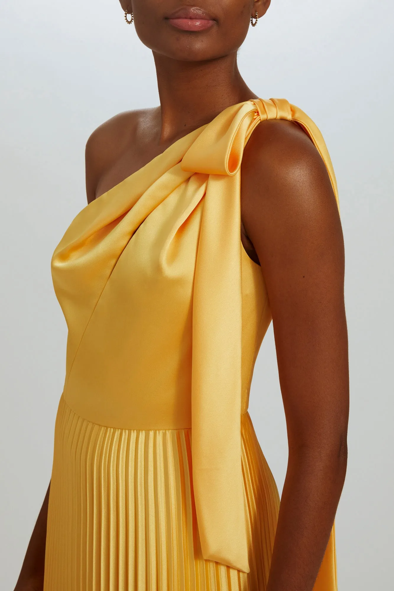 P525S - French-Blue sold by Amsale product image thumbnail 3