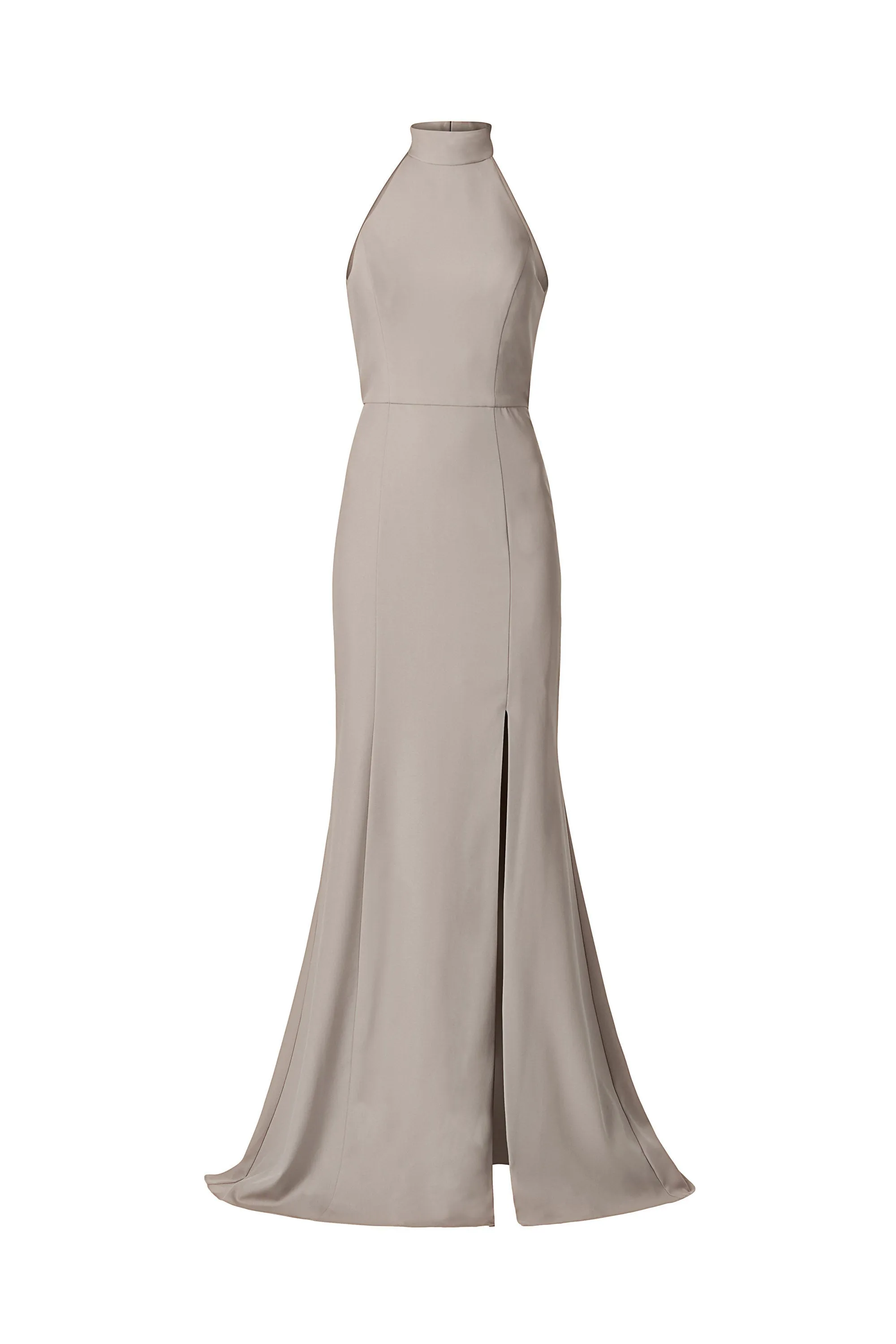 Cora - Vintage-ice sold by Amsale product image thumbnail 2
