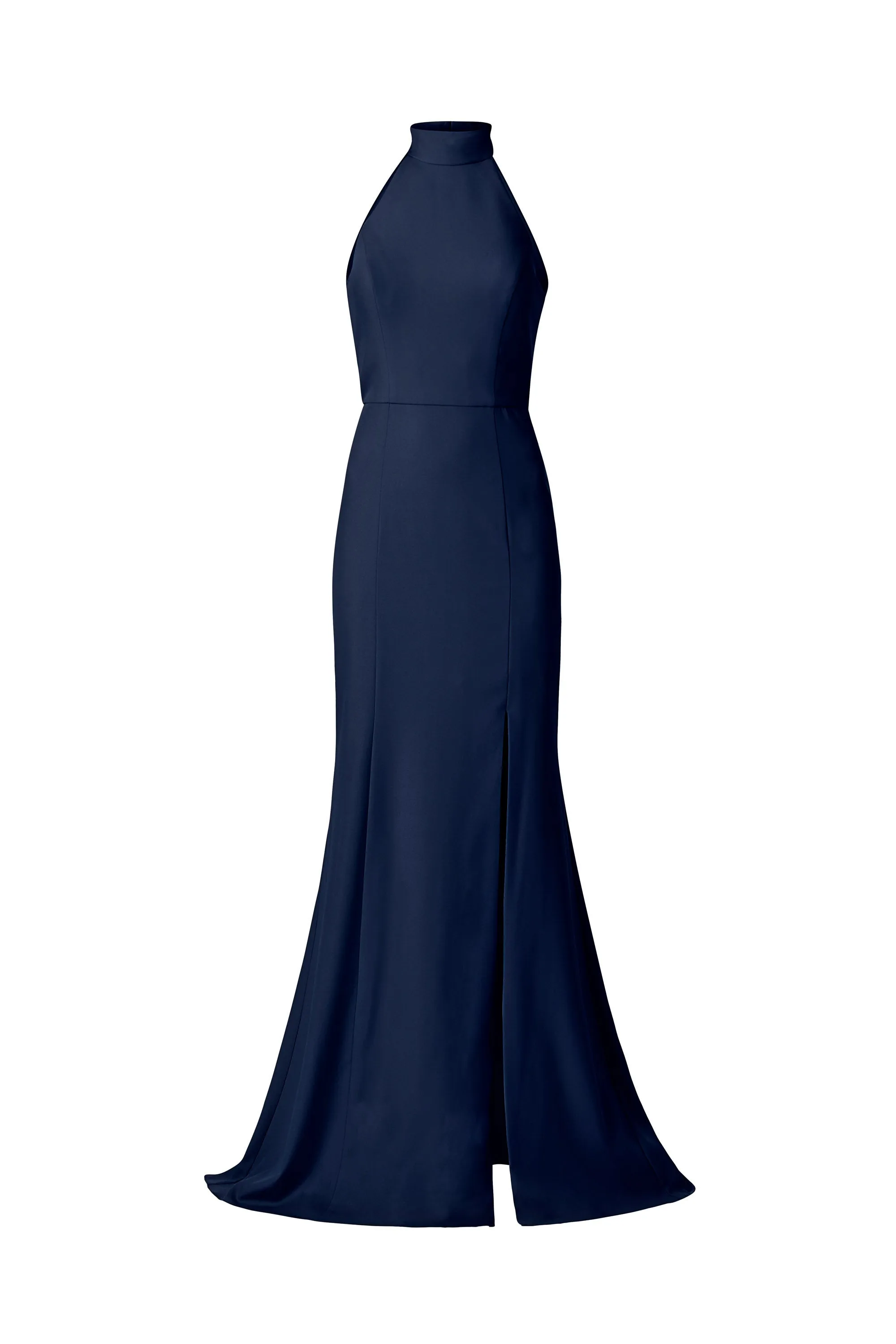 Cora - French-Blue sold by Amsale product image thumbnail 2