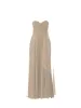 Bodice(Jaycie), Skirt(Jaycie),Belt(Sash), sand sold by Amsale