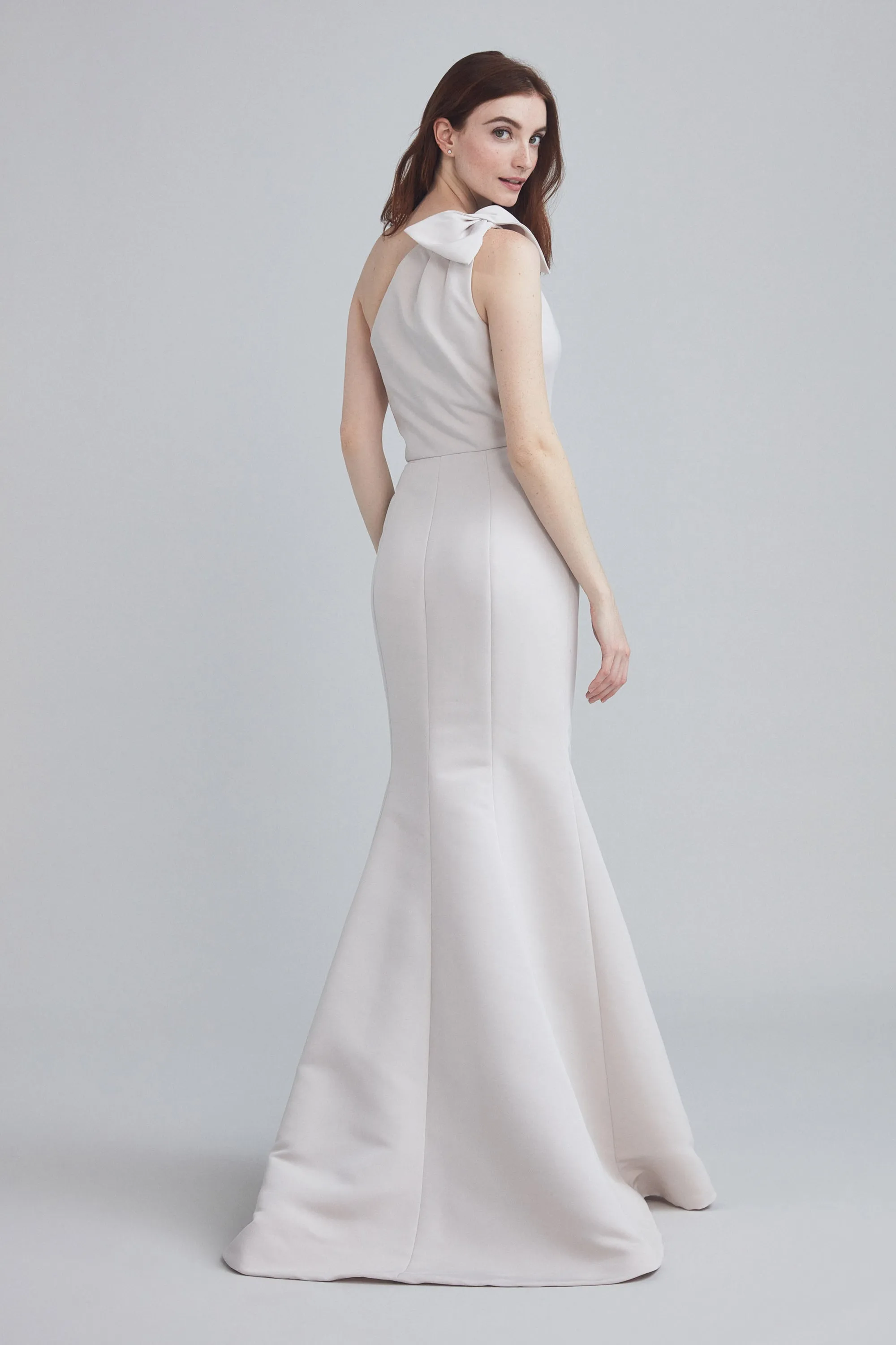 Sierra sold by Amsale product image thumbnail 4