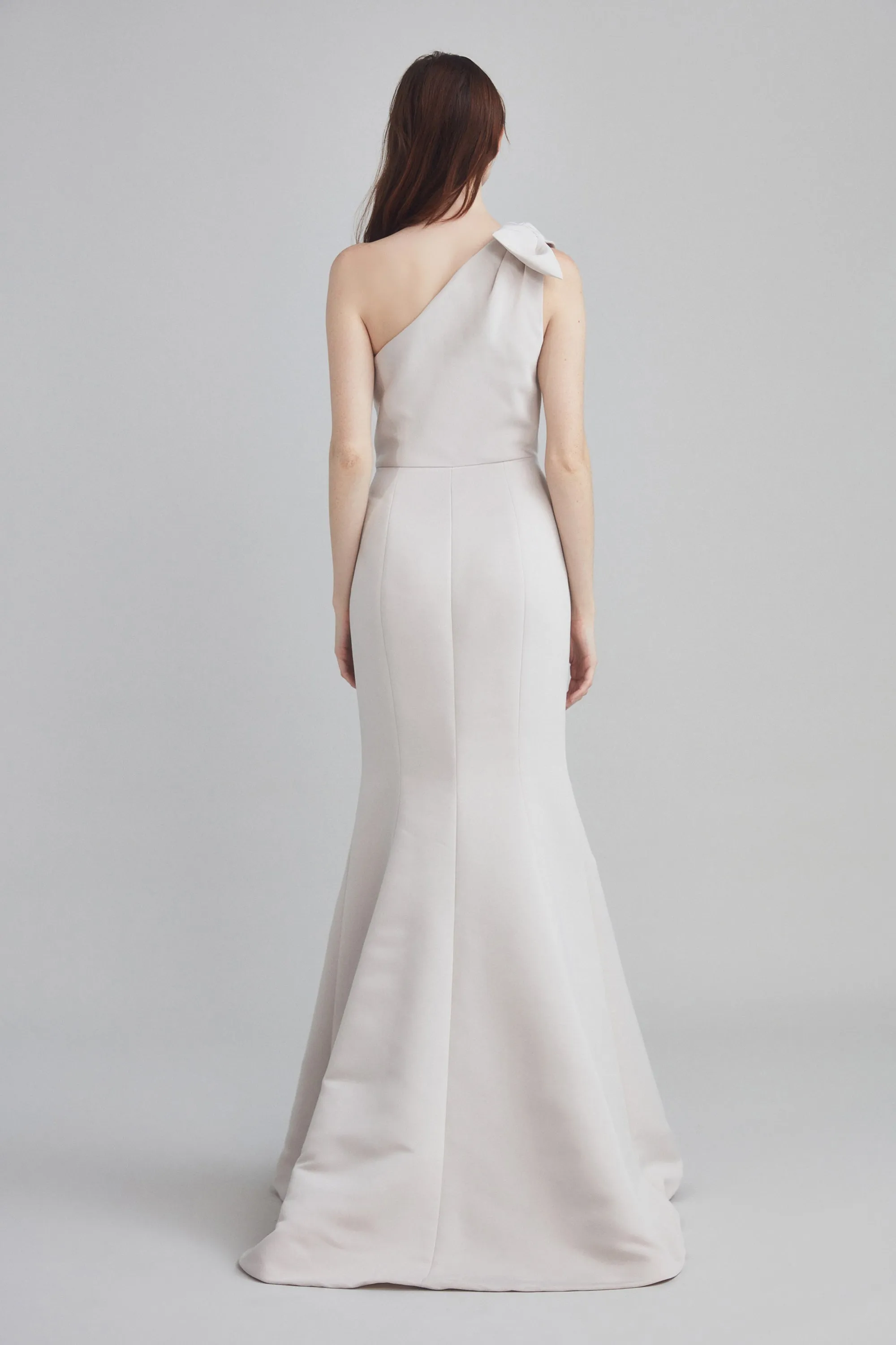 Sierra sold by Amsale product image thumbnail 3