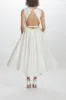 LW212 - Ivory sold by Amsale