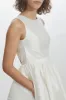 LW212 - Ivory sold by Amsale