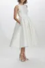 LW212 - Ivory sold by Amsale