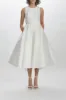 LW212 - Ivory sold by Amsale