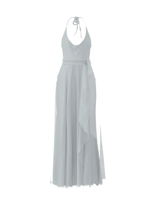 Bodice(Daryn), Skirt(Jaycie),Belt(Sash), ice sold by Amsale