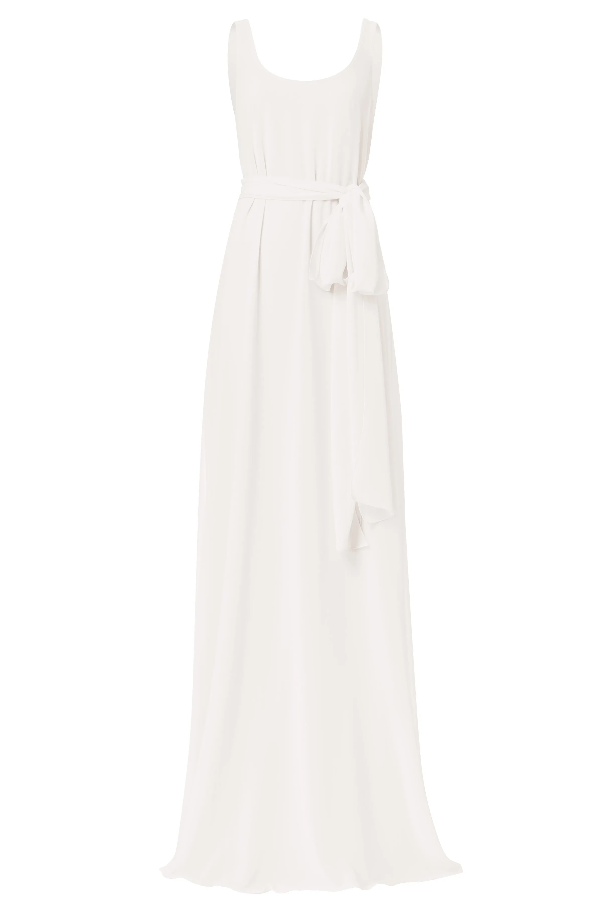 Kayli - Pearl sold by Amsale product image thumbnail 2