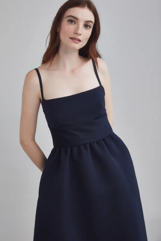 Ever - Ivory sold by Amsale