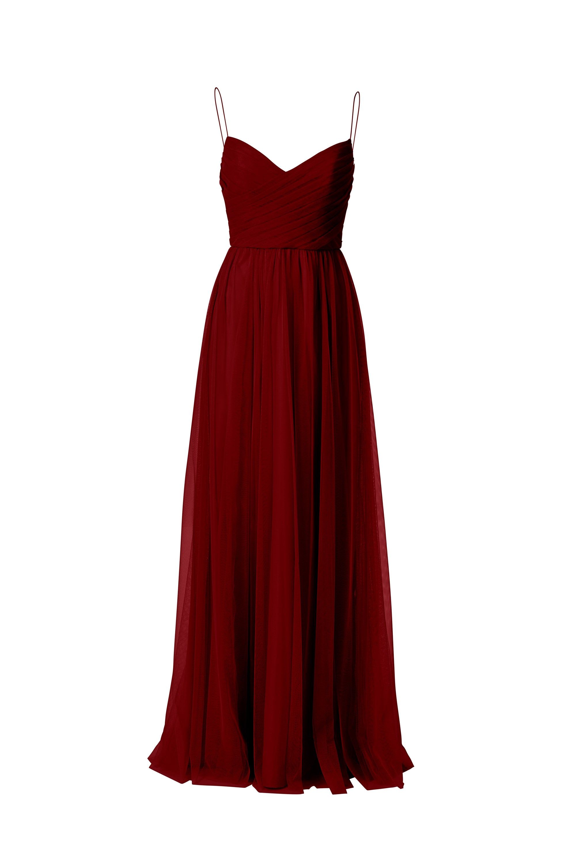 Ally sold by Amsale product image thumbnail 5