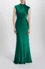 P652S - Emerald sold by Amsale