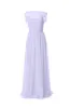 Shane - Lilac sold by Amsale